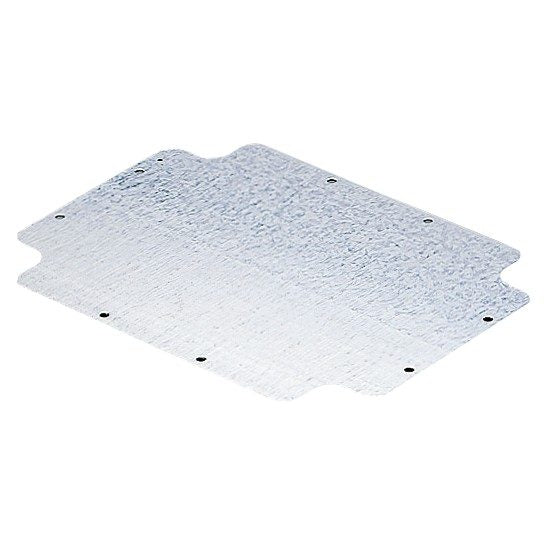 GEWISS GW44615 Zadní deska 190x140mm GEWISS GW44615 Zadní deska 190x140mm